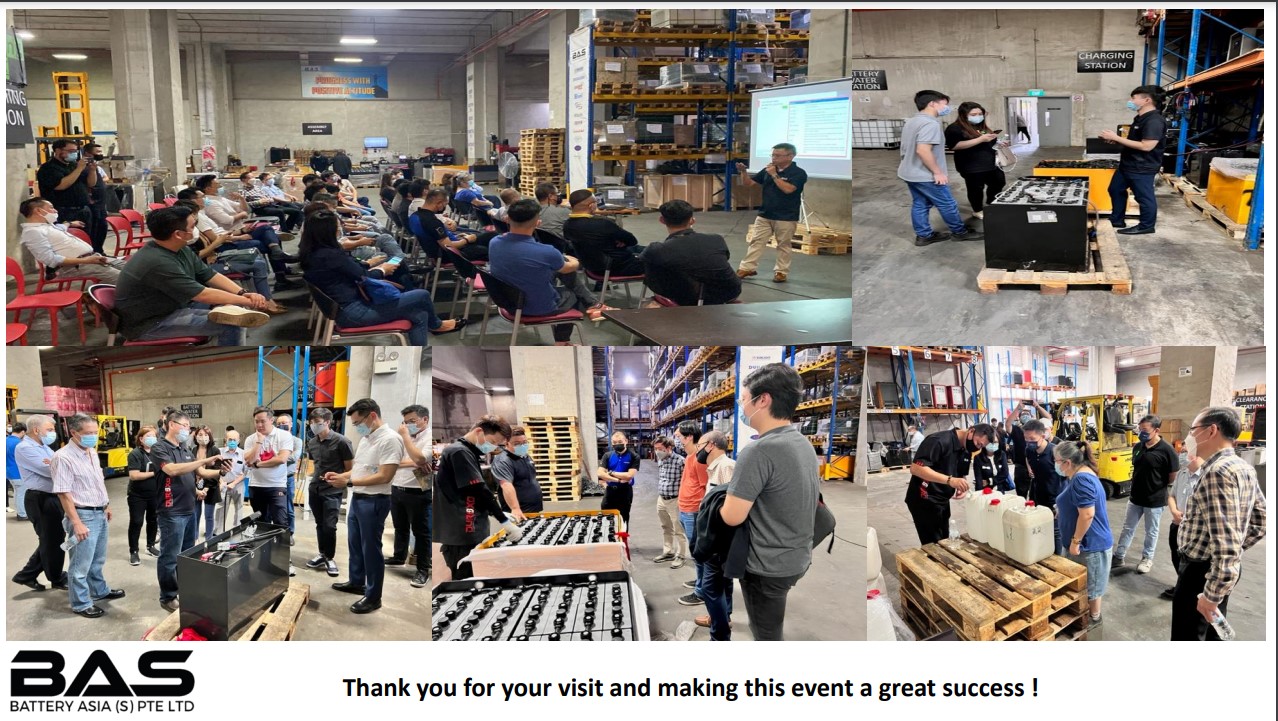 Screenshot 2022-07-29 162846